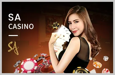 Link dự phòng chính thức